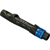 Rapid MVT16 Spinning Reel Seat - No Hood